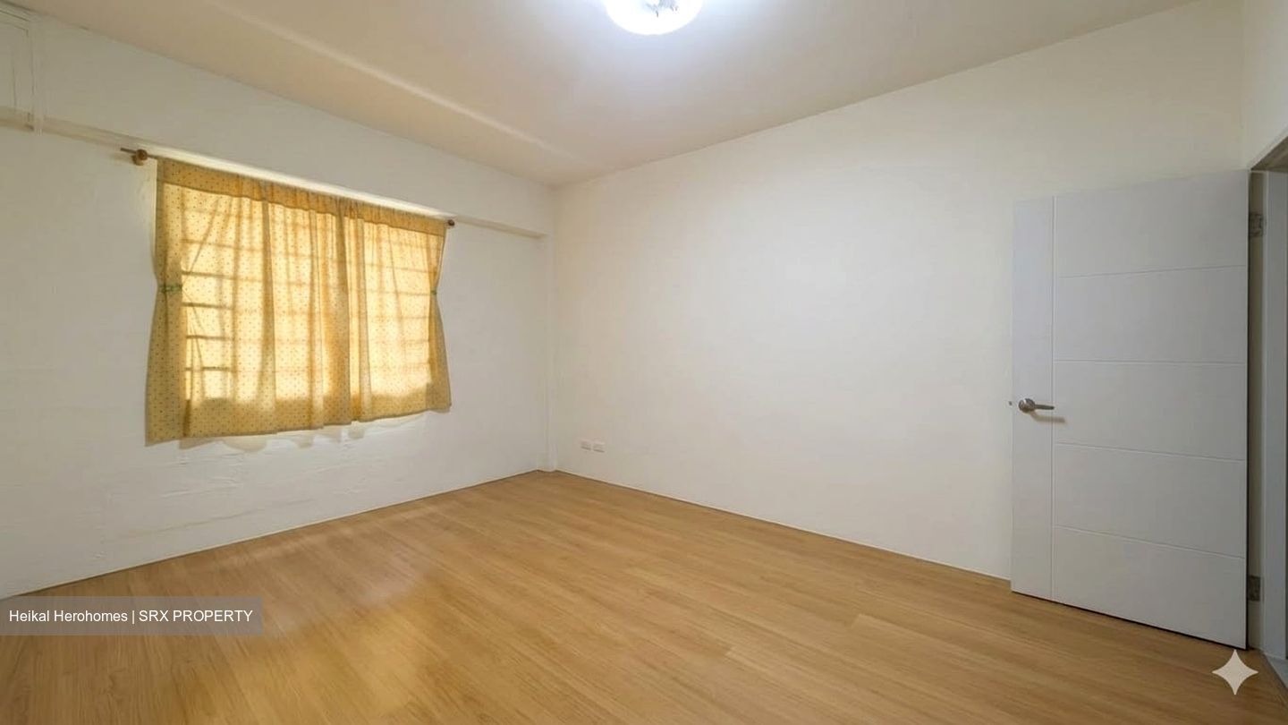 Blk 74 Whampoa Court (Toa Payoh), HDB 3 Rooms #536227691